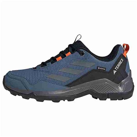 adidas walkingschuhe herren gore tex|GORE .